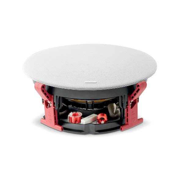 Focal 300 ICW 6