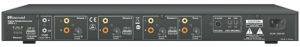 Russound DMS-3.1