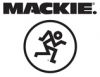 Mackie Mackie