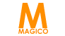 Magico Magico