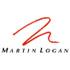 Martin Logan Martin Logan