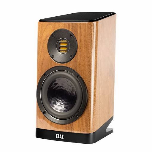 Elac Vela BS 403.2