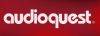 Audioquest