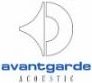 Avantgarde Acoustic Avantgarde Acoustic