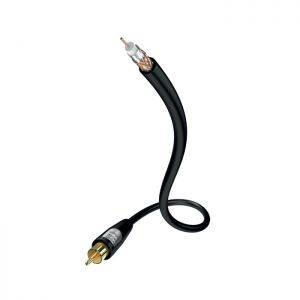 Inakustik Star Video Digital cable 0.75