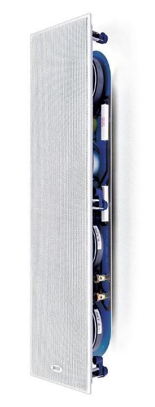 KEF Ci4100QL-THX