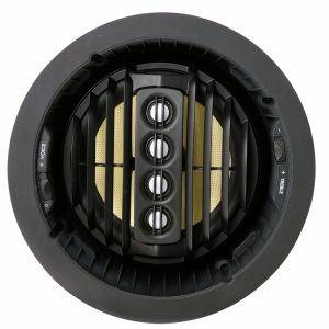 SpeakerCraft AIM 275