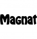 Magnat