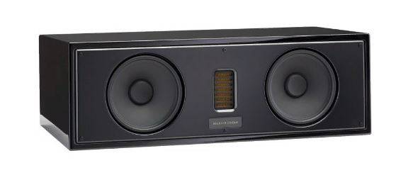 Martin Logan Motion 50XTi