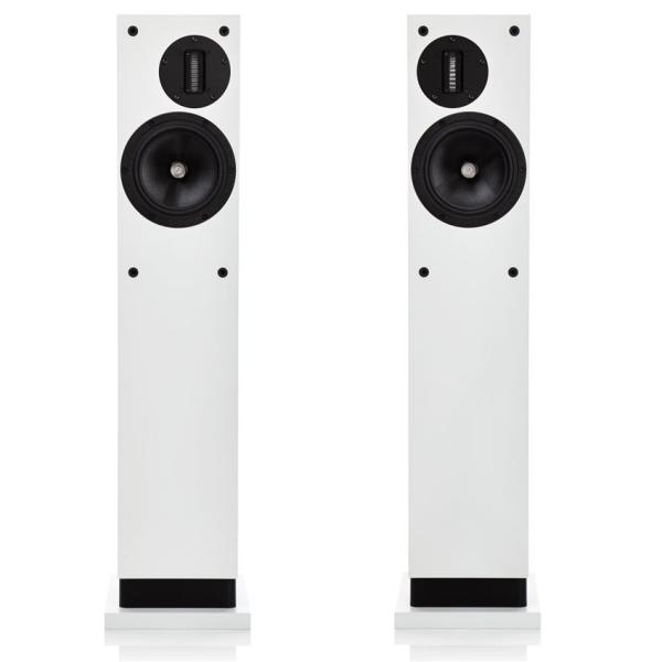 ProAc Response D20R