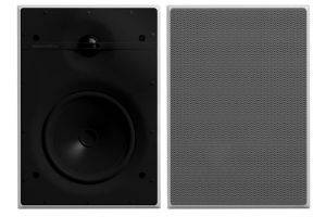 Bowers&Wilkins CWM362