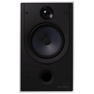 Bowers&Wilkins CWM8.5
