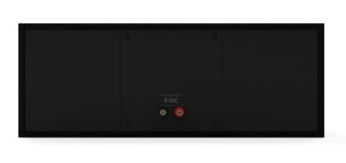 Klipsch R-50C