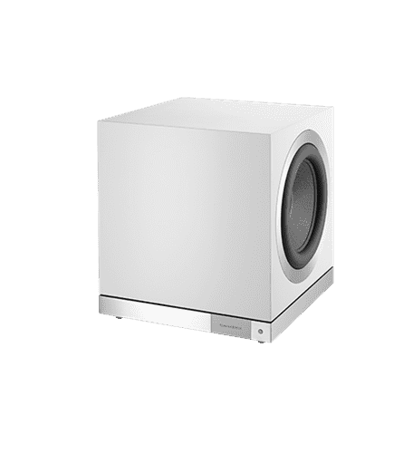 Bowers&Wilkins DB1D