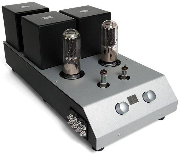 Audio Note Jinro