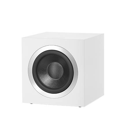 Bowers&Wilkins DB4S