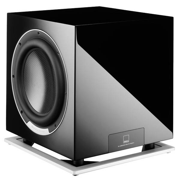 DALI SUB P-10DSS