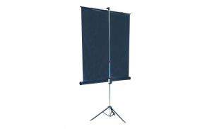 Lumien Master View (LMV-100107) 153x200 см