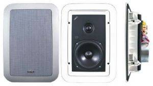 Acoustic Energy Aelite 155Ci