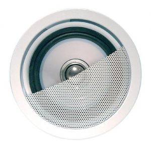 KEF Ci-80.2QR