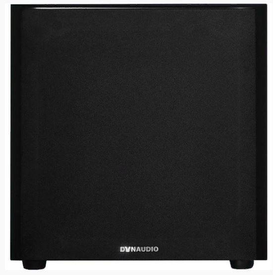 Dynaudio SUB 3