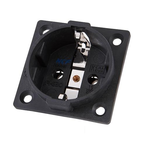 Furutech FI-E30 NCF(R)