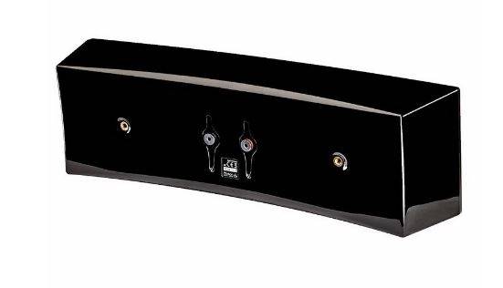 Martin Logan Motion 6i