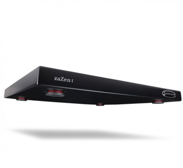 IsoAcoustics zaZen I