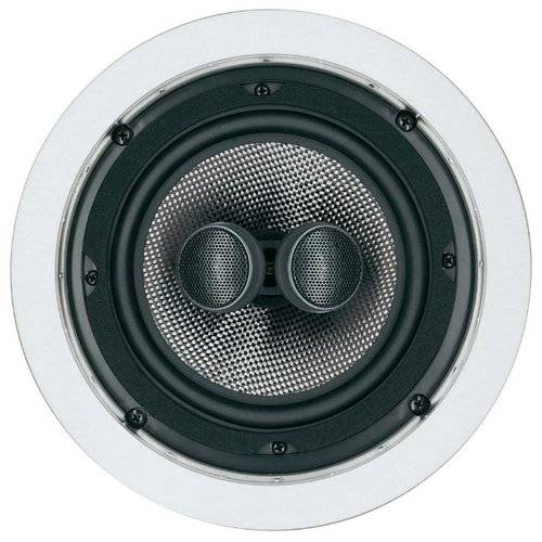 Magnat Interior IC 62