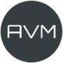 AVM Audio AVM Audio