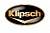 Klipsch Klipsch