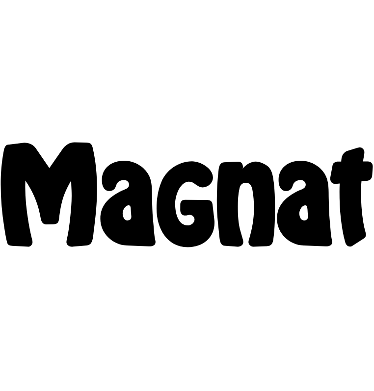 Magnat Magnat