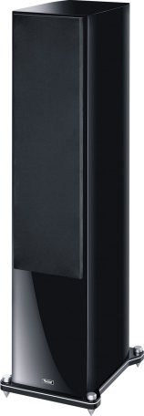 Напольная акустика Magnat Signature 909 piano black