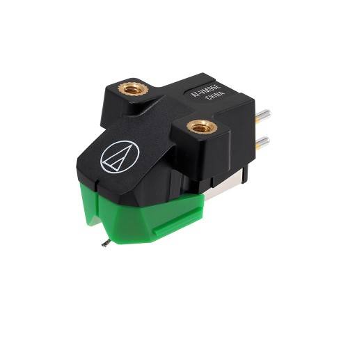 Audio-Technica VM95E