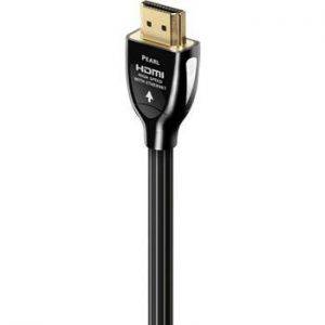 AudioQuest HDMI Pearl 1.5m