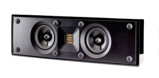 Martin Logan Motion 6i