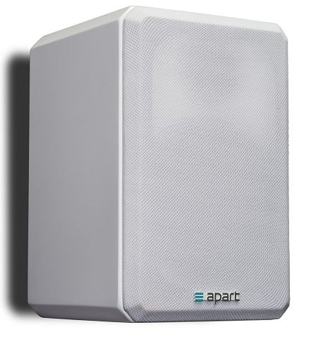 Apart VINCI4 