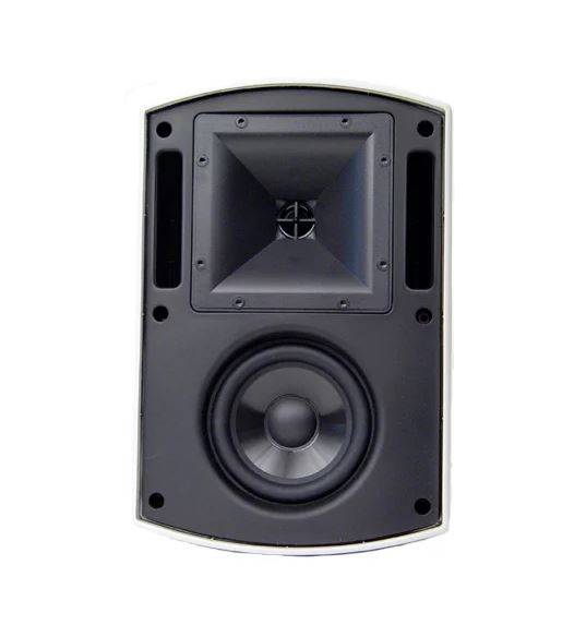 Klipsch AW-525