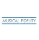 Musical Fidelity