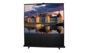 Lumien Master Portable 163x137 см