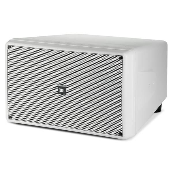 JBL Control SB210