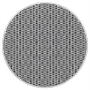 Bowers&Wilkins CCM 664SR