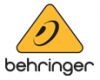 Behringer Behringer