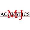 MJ Acoustics MJ Acoustics