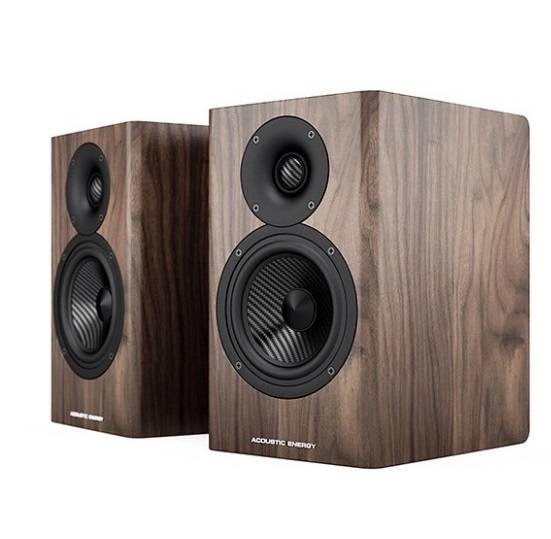 Acoustic Energy АЕ 500