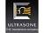 Ultrasone Ultrasone