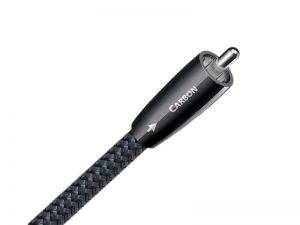 Audioquest Carbon, Digital Coax 0.75 m