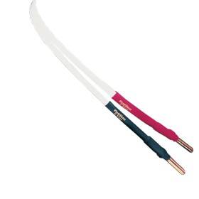 Nordost 2 FLAT 50m