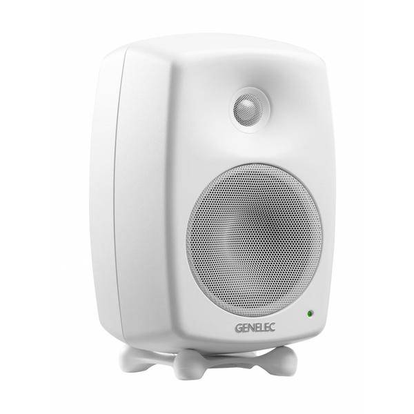 Genelec 8030C