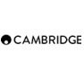 Cambridge Audio Cambridge Audio